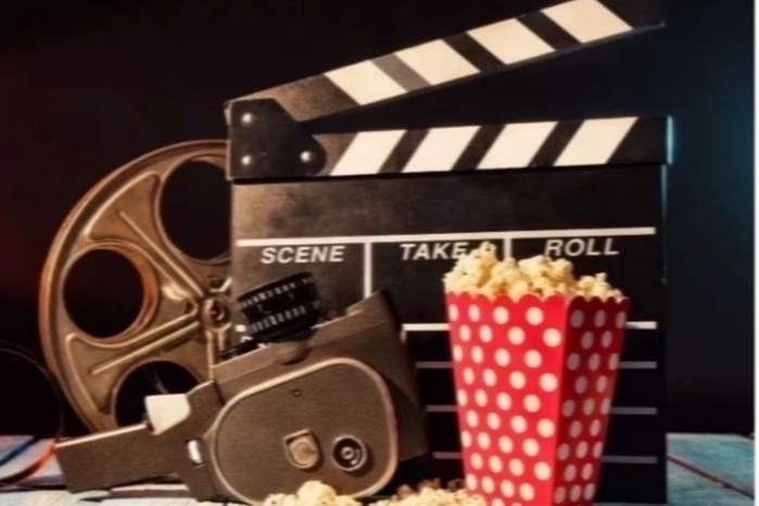 2026&rsquo;nın ilk vizyonunda yer alacak filmler belli oldu