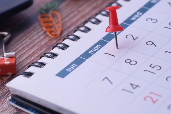 2026 yılında T&uuml;rkiye'de hangi tarihler resmi tatil?