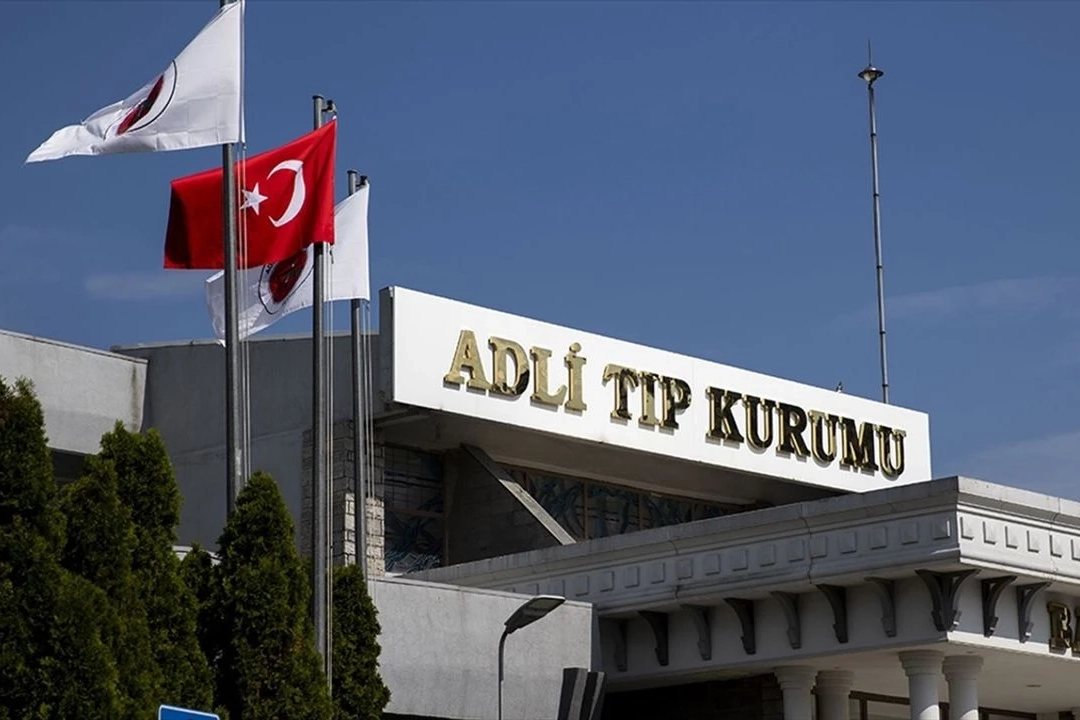 Adaletin terazisini dengeleyen Adli Tıp güçlendiriliyor