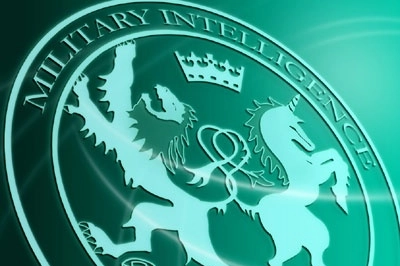 T&uuml;rkiye, İngiliz MI6'dan koruma talebi iddiasını yalanladı