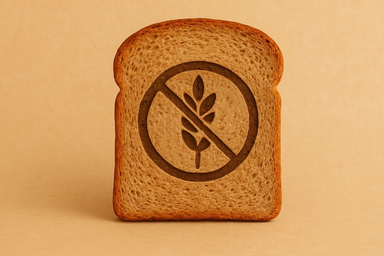 Çölyak hastalığında erken teşhis alarmı