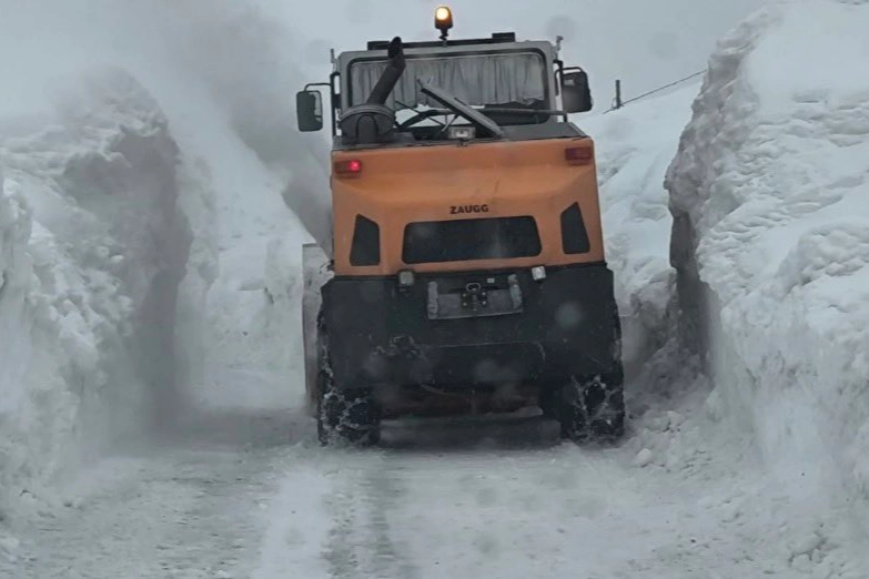 Tunceli 1,5 aydır asfalt y&uuml;z&uuml; g&ouml;rmedi!