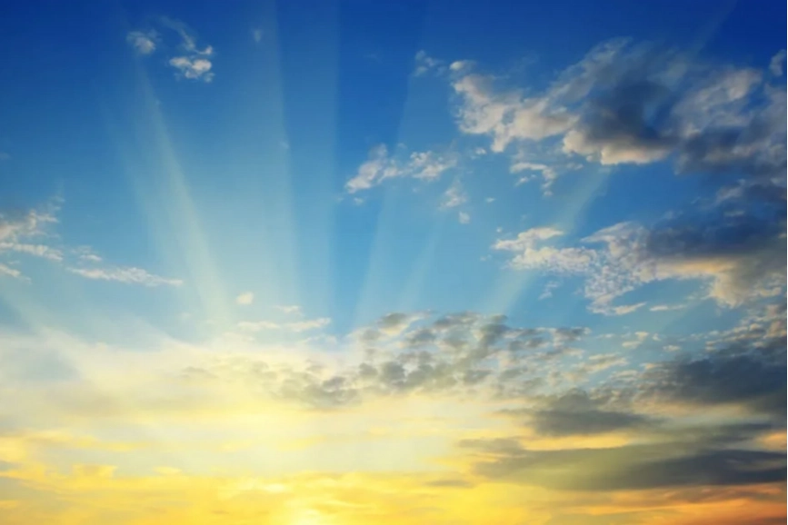 Meteoroloji'den 'kuvvetli rüzgar' uyarısı: Bu bölgelerde dikkat!