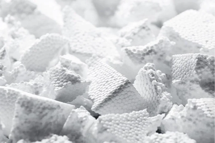 Ticaret Bakanlığı'ndan polistiren ürünlerin dampinge karşı kesin önlem