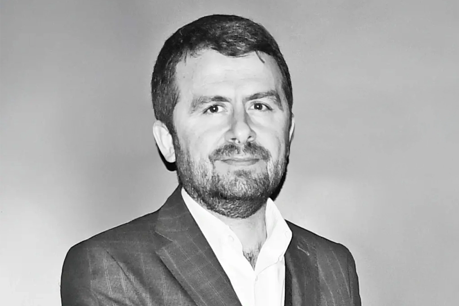 Basın İlan Kurumu Genel Müdürlüğüne Abdulkadir Çay atandı