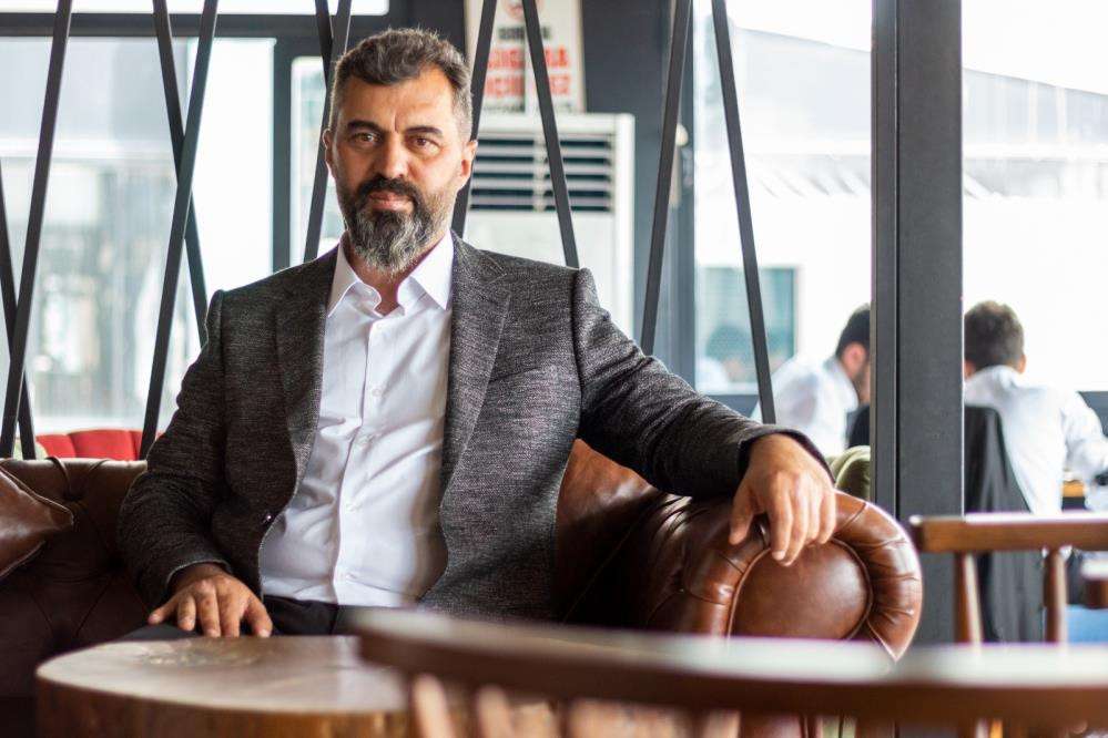 Geleceğin bilgisayar mühendisleri Bursa’da ücretsiz veri eğitimi alacak