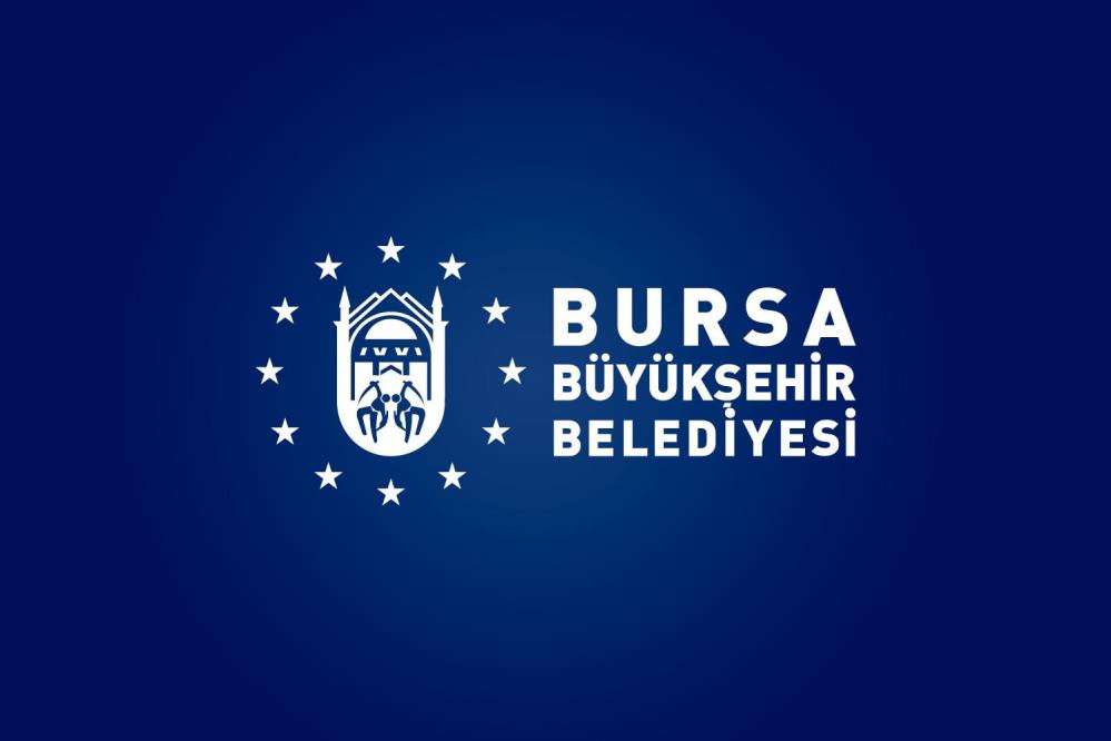 Tarihî Kentlerde online büyük buluşma