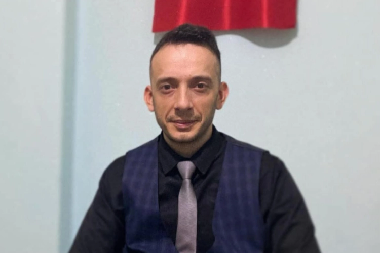 Nizam-ı Âlem Ocakları'ndan uyuşturucu tacirlerine sert uyarı