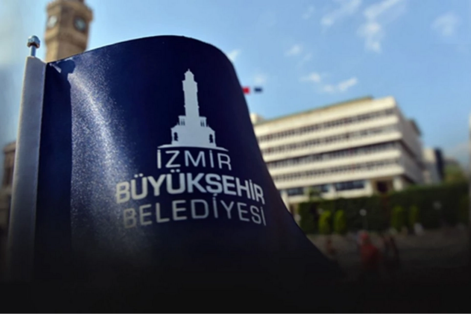 İzmir Büyükşehir Belediye çalışanları greve mi çıkıyor?