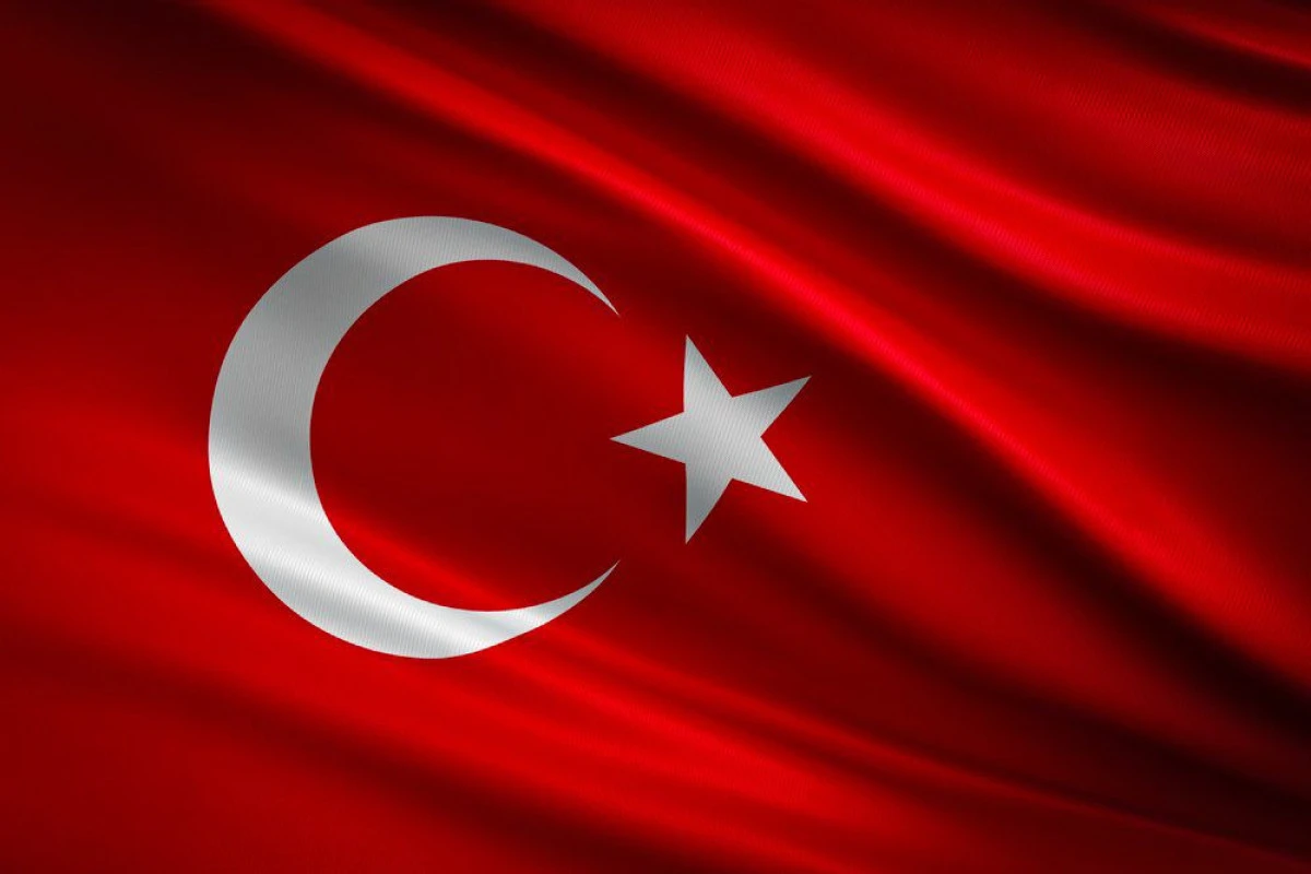 Bursa'ya Şehit ateşi düştü