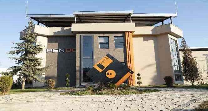 Dijital çağın anahtarı gençlerde