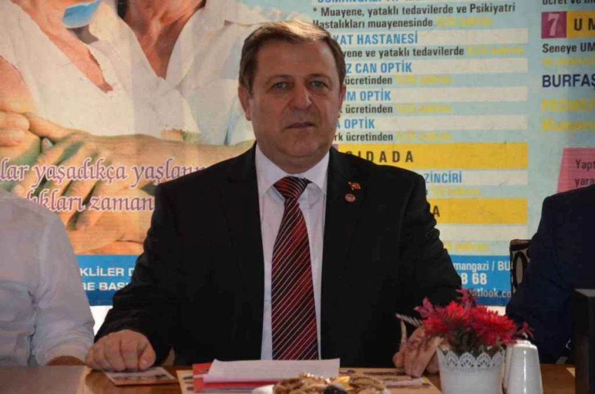 Emeklinin Enflasyonu Yüzde 120'yi Geçti!