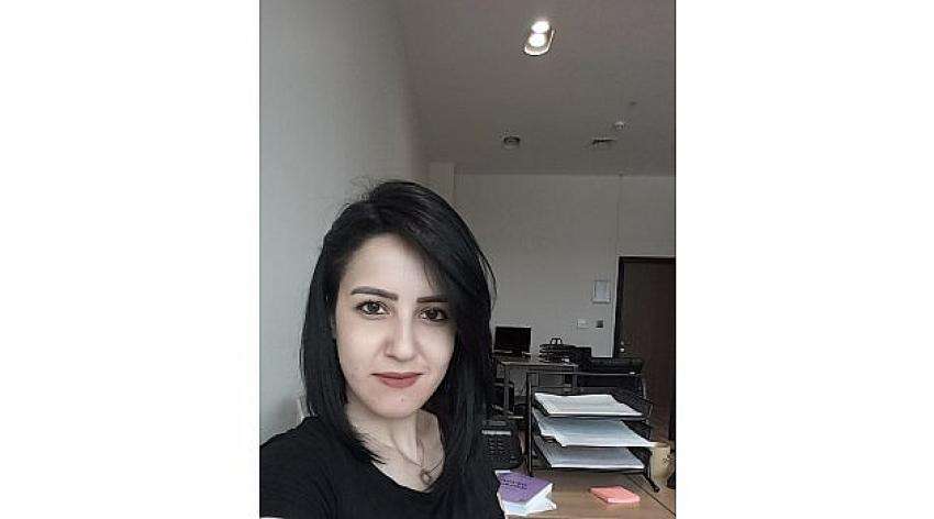 KİŞİSEL VERİLERİN GÜVENLİĞİ ÖNEMLİ