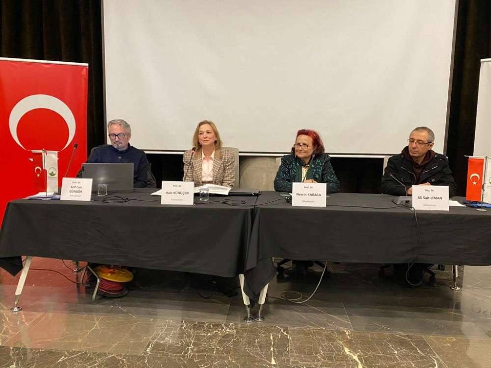 Kalemden Kameraya Edebiyat 