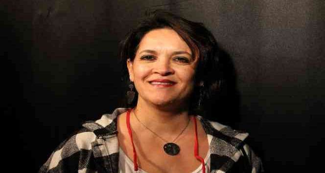 Nilüfer'de 27 Mart Dünya Tiyatro Günü 