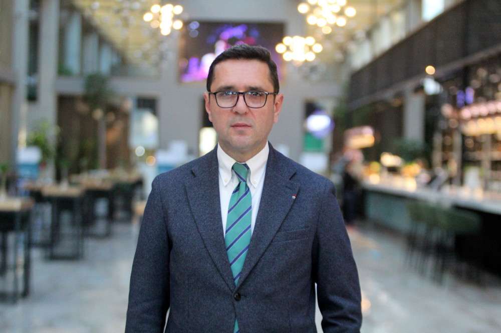 Ön rezervasyonlar 2019'a yaklaştı