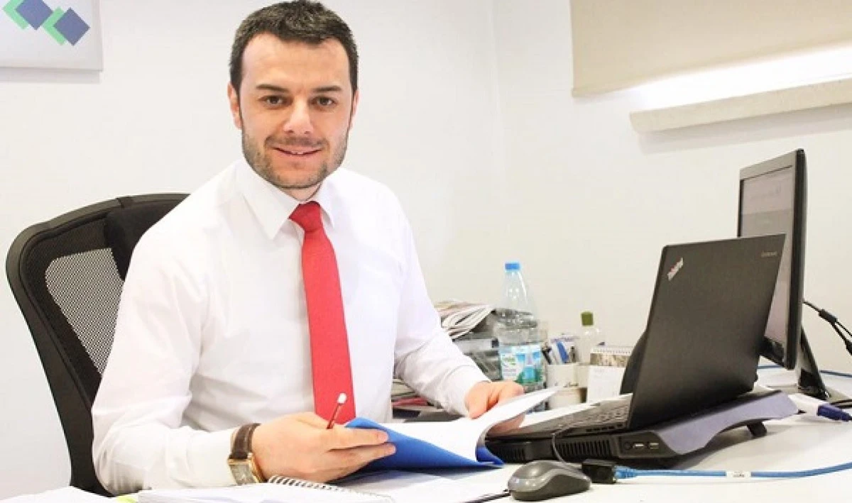 Selçuk İletişim Mezunları Derneği, Olağan Genel Kurulunu tamamladı