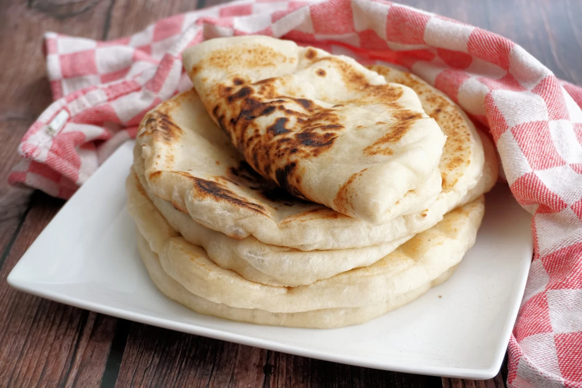 Siz daha ARFE Bazlama&rsquo;yı tatmadınız mı?