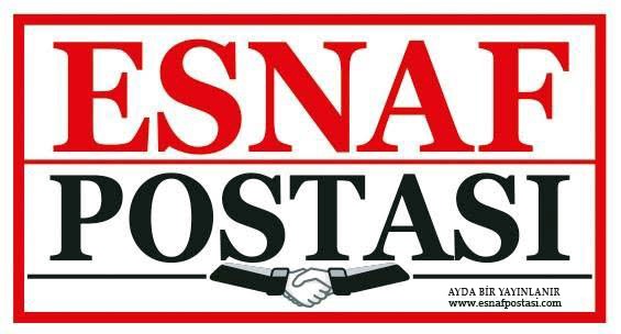 Esnaf Postası
